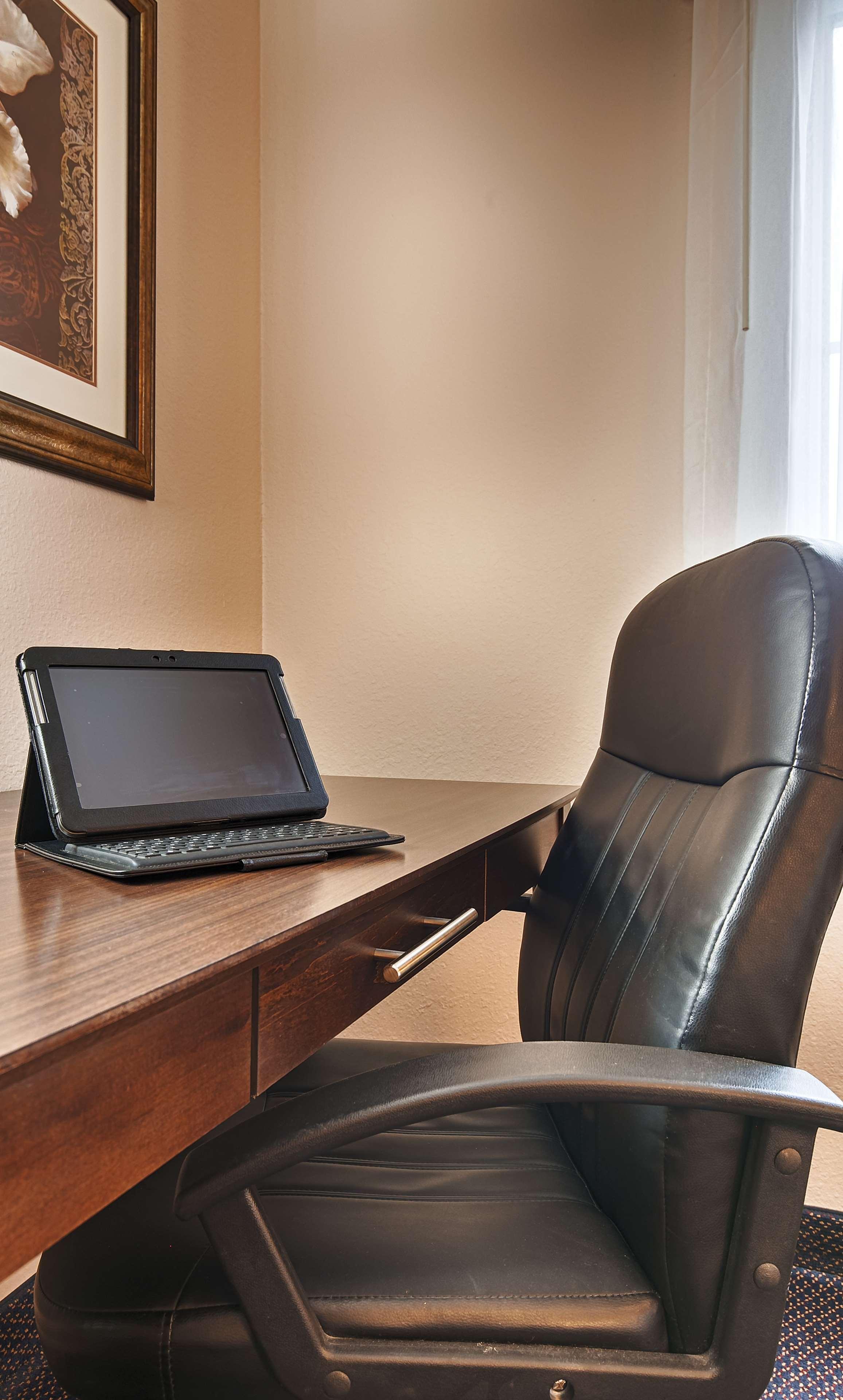 Best Western Plus Brandywine Inn & Suites Monticello Dış mekan fotoğraf