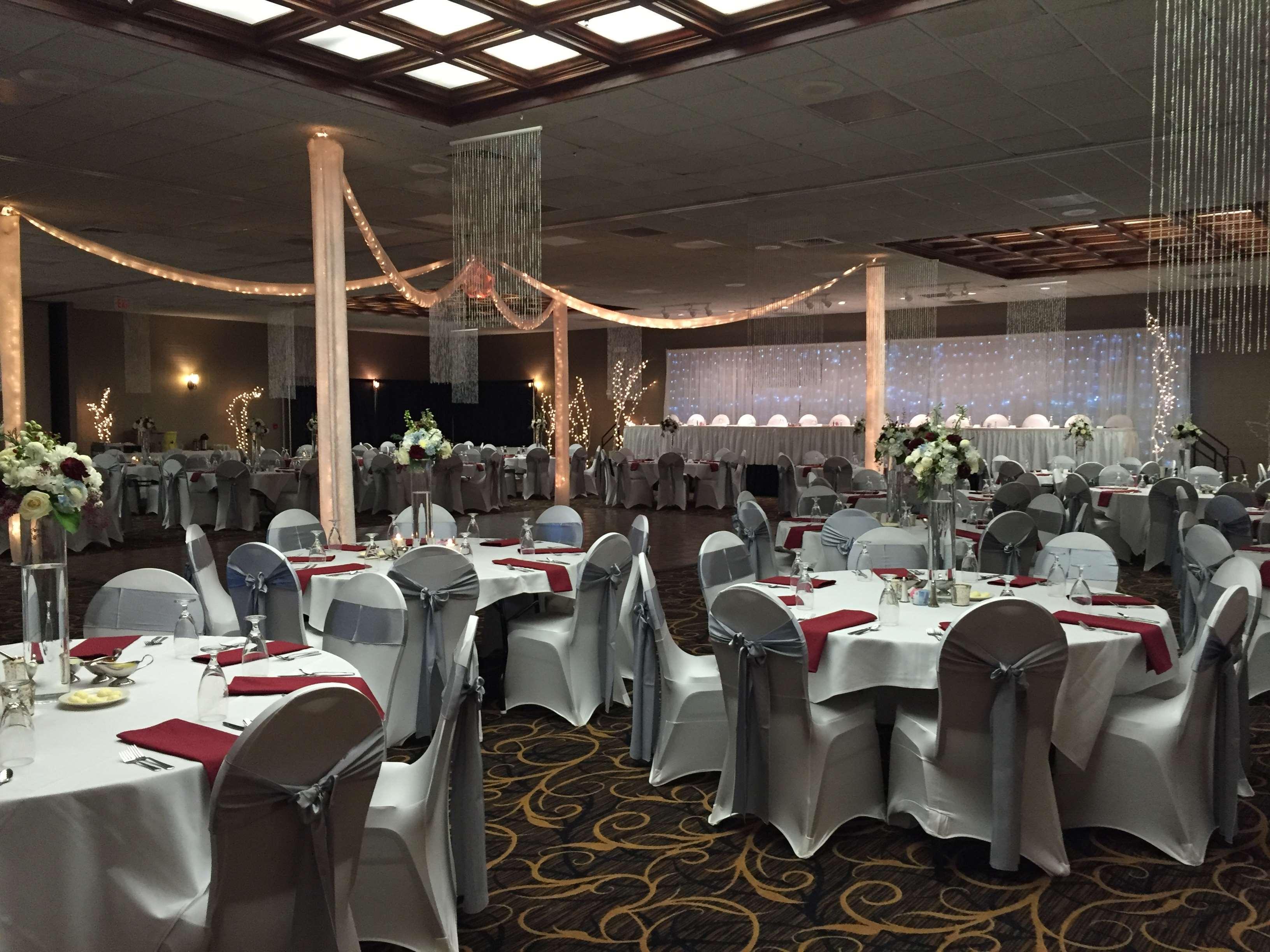 Best Western Plus Brandywine Inn & Suites Monticello Dış mekan fotoğraf